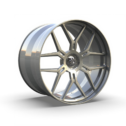 Modern Vehicle Accessories