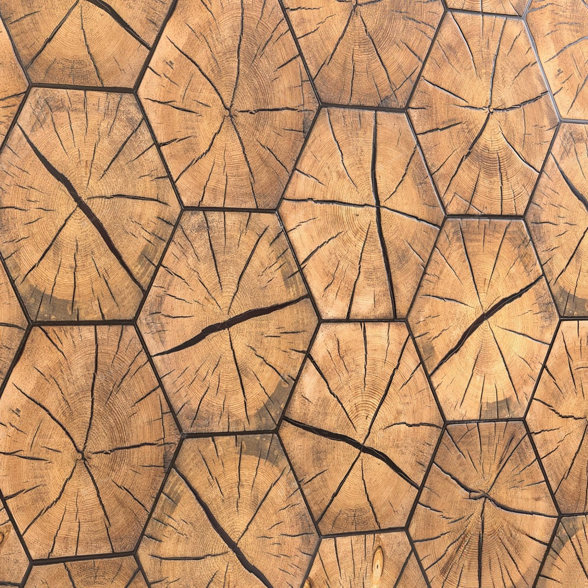 Wall Art 3D Models 2