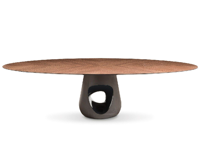 Modern Dining Table