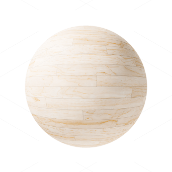 I-Joint Pattern Material