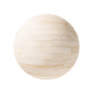 I-shaped Parquet Flooring I-shaped parquet 05