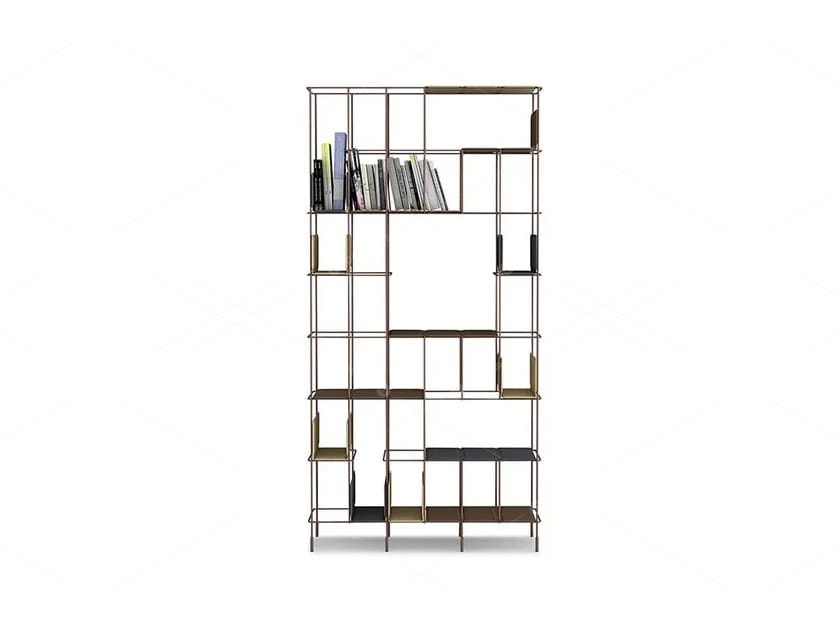 Cabinets 3D Models