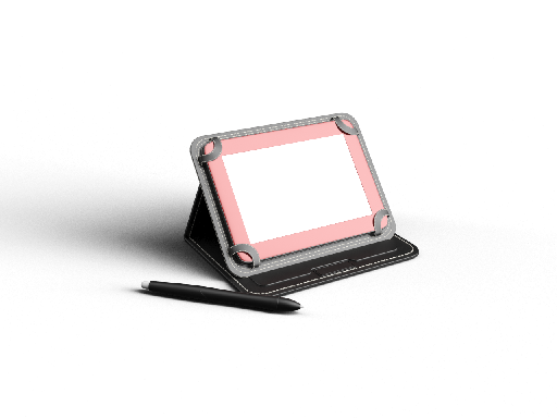 Modern Computer Accessories