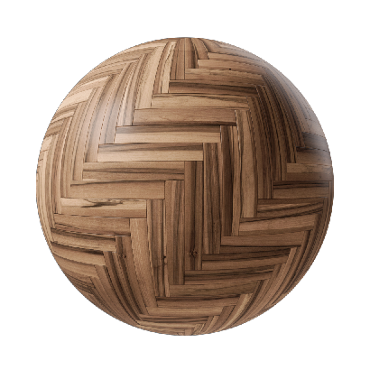 Herringbone Parquet Flooring Thai teak herringbone flooring