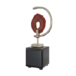 Other Ornaments Modern furnishing