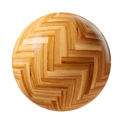 Herringbone Parquet Flooring Yellow Herringbone Parquet Floor