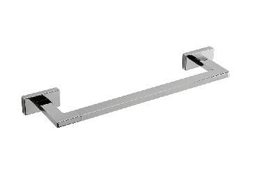 Modern Towel Rack