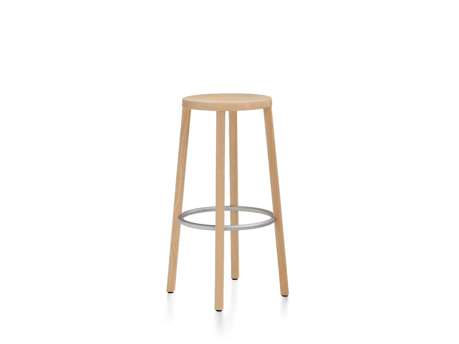 Modern Bar Stool