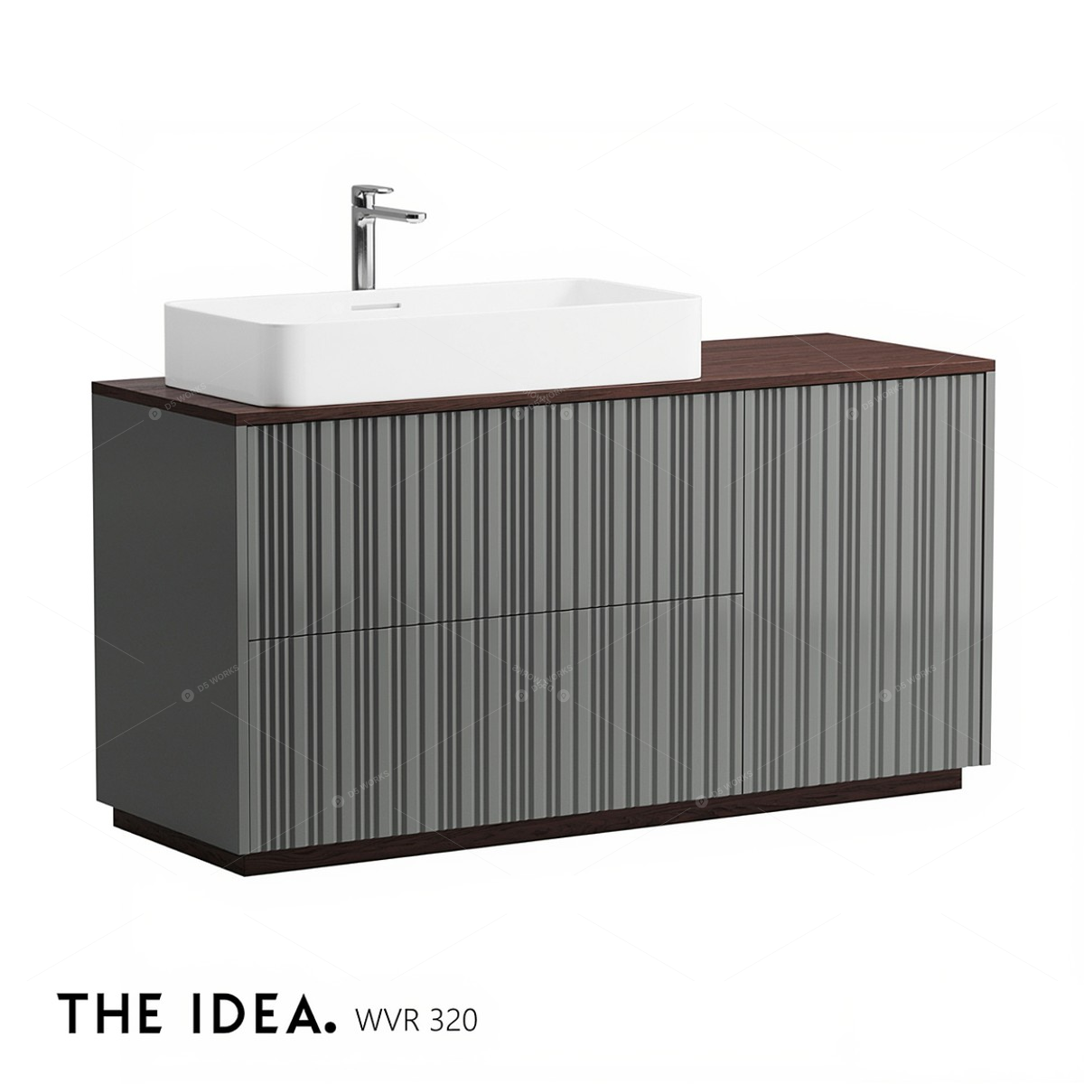 Other Bathroom Supplies 3D Models