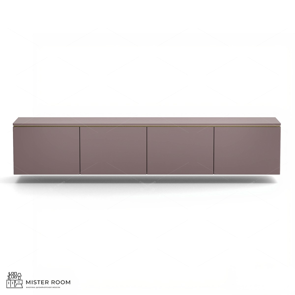 Cabinets 3D Models 2
