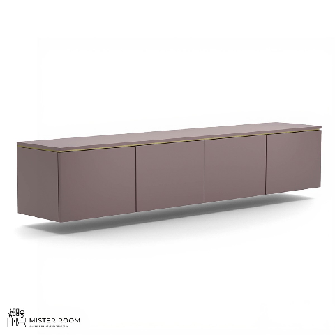 Modern Cabinets