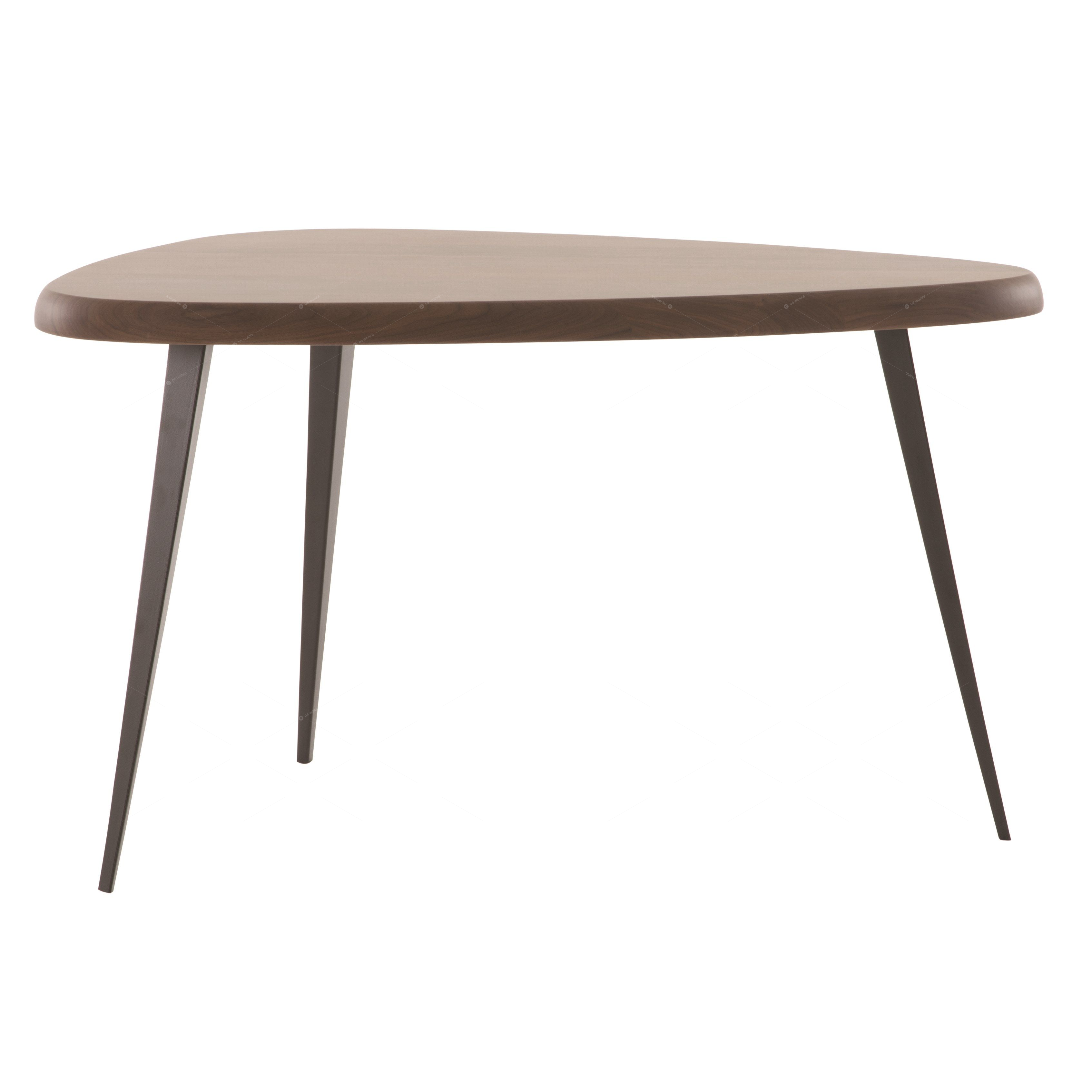 Tables/Side Tables 3D Models 3