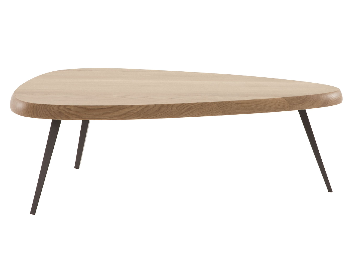 Modern Coffee Table