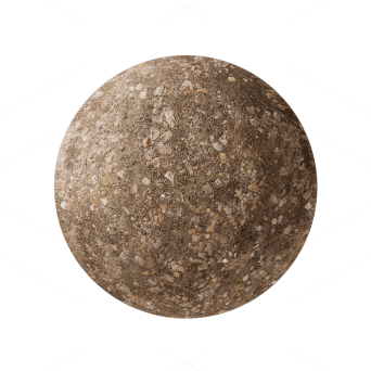 Mud Texture Material