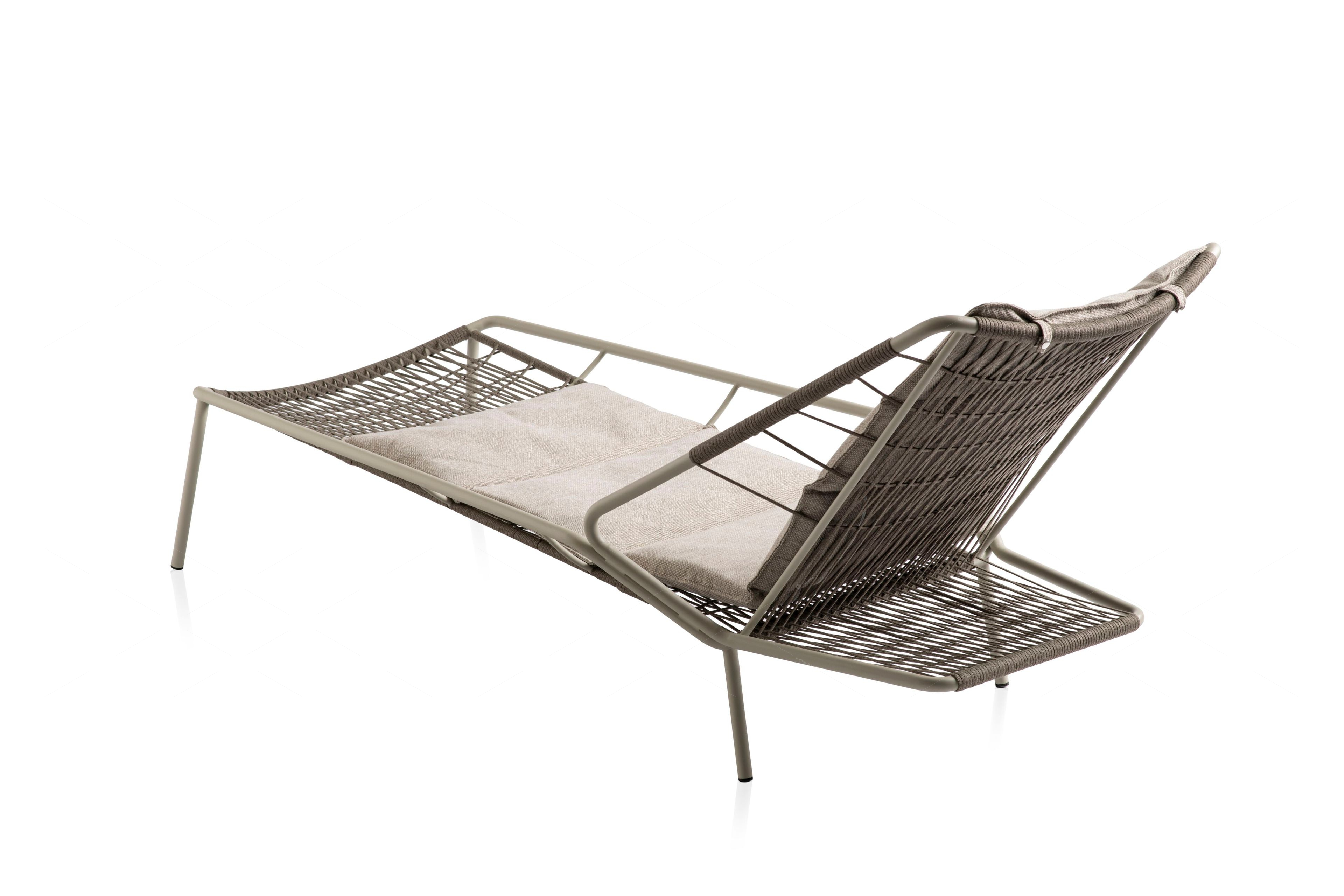 Outdoor Furniture 3D Models 3