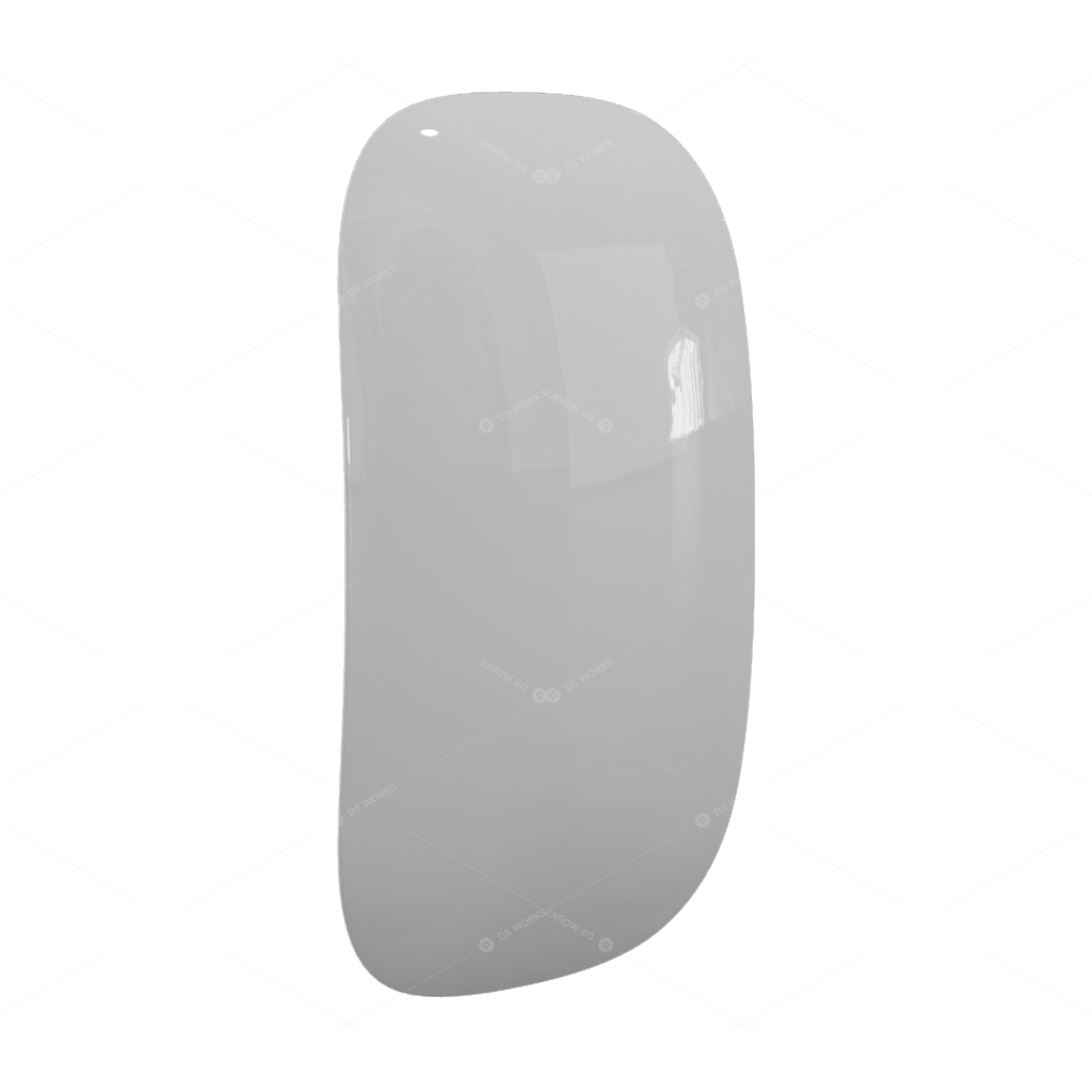 Digital Devices 3D Models