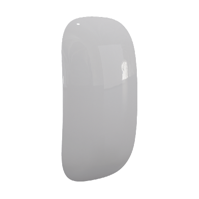 Computer Accessories Mouse