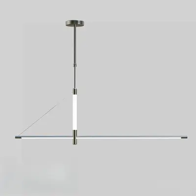Modern Pendant Light