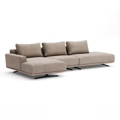 Multi-seater Sofa