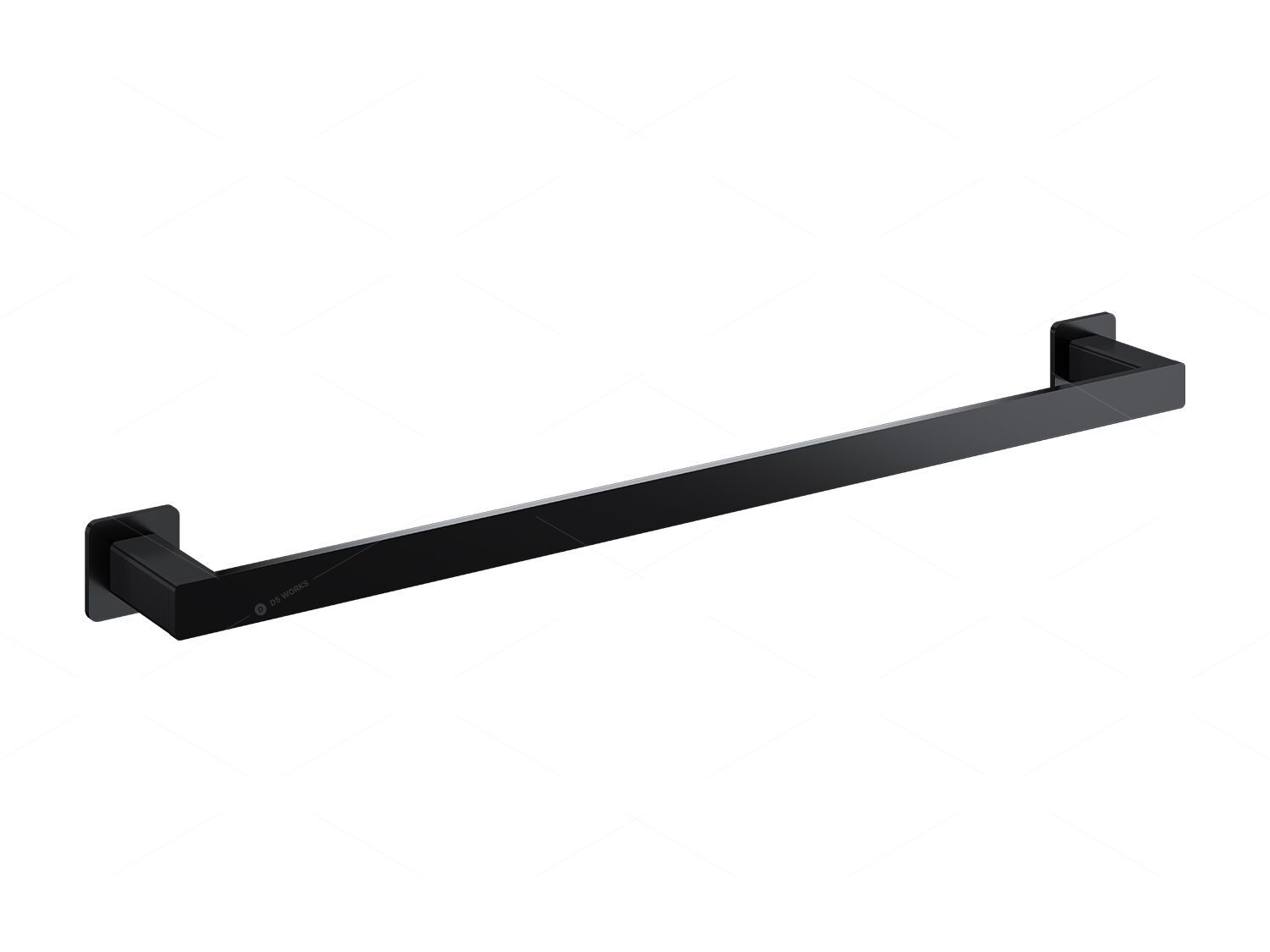 Bathroom Fixtures 3D Models 2