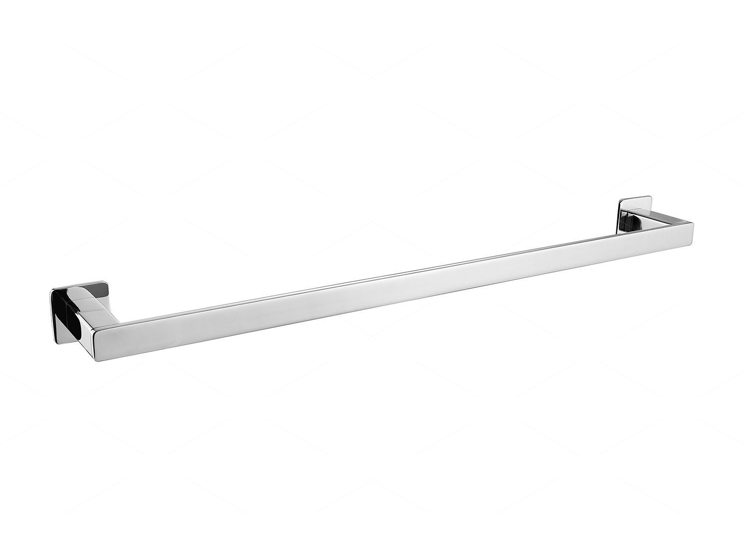 Bathroom Fixtures 3D Models 3