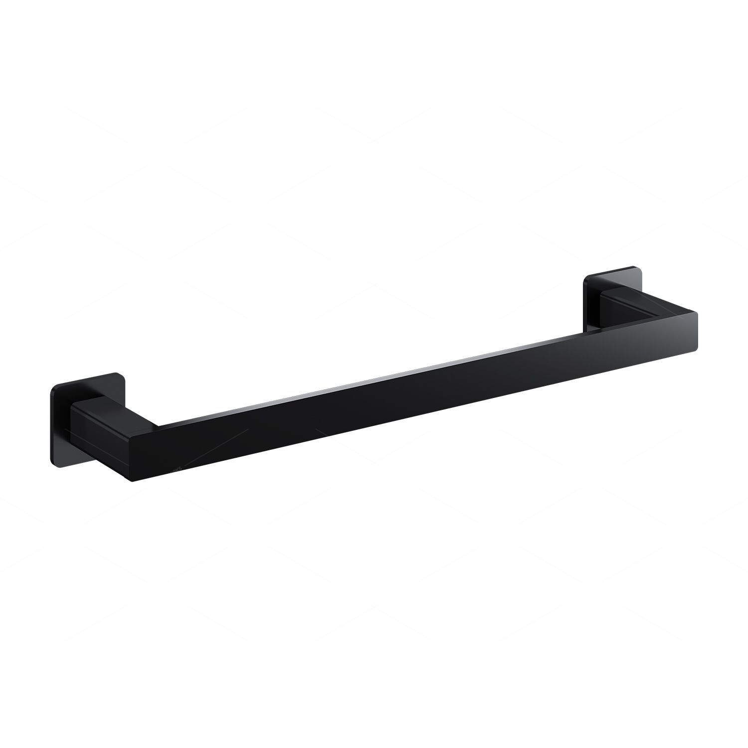 Bathroom Fixtures 3D Models 5