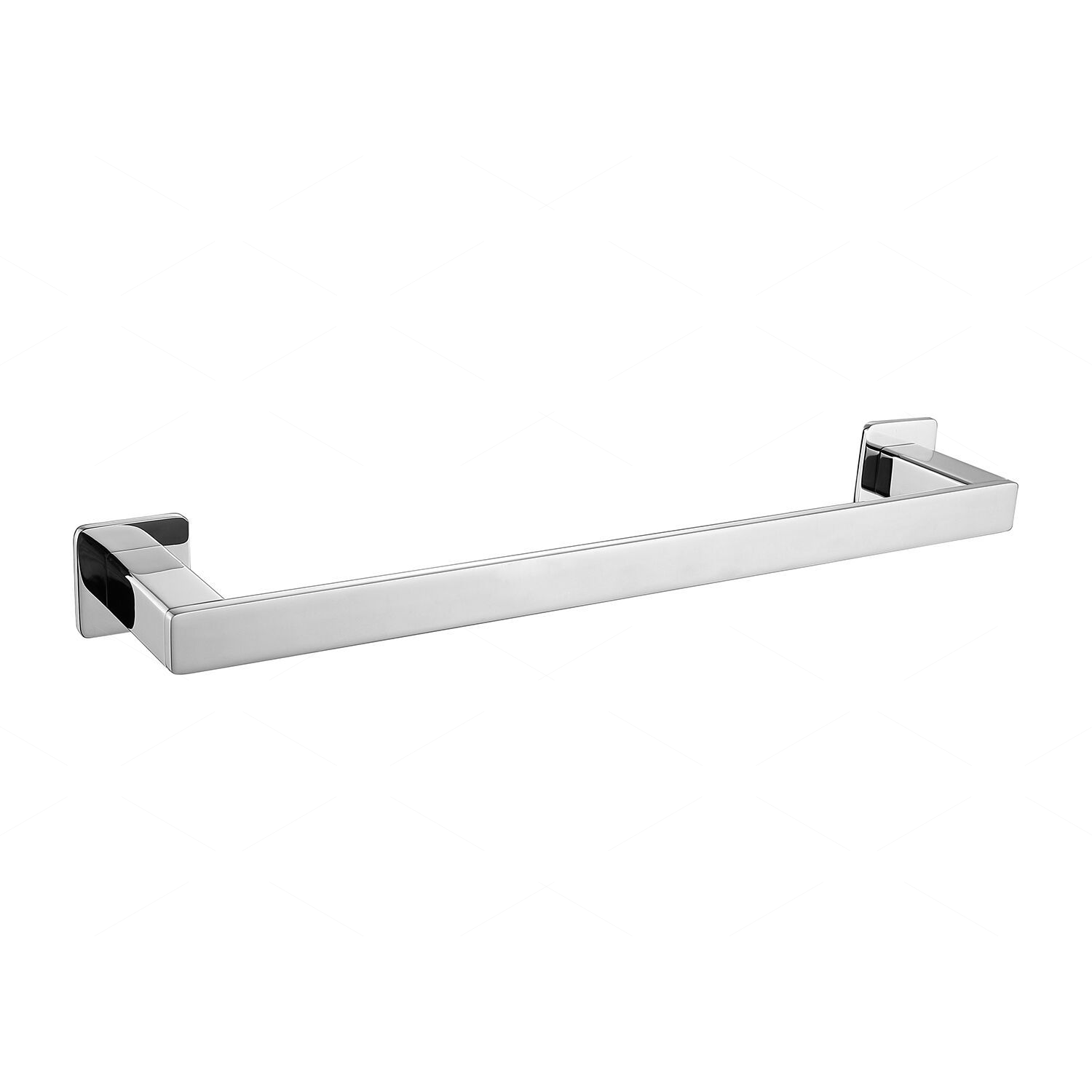 Bathroom Fixtures 3D Models 6