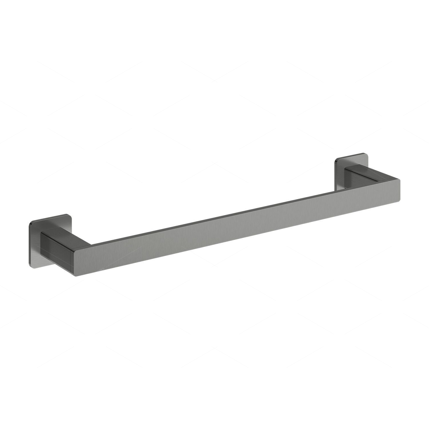 Bathroom Fixtures 3D Models 4