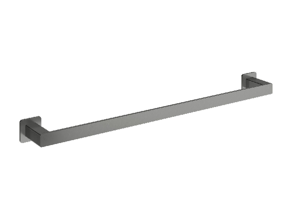 Modern Towel Rack