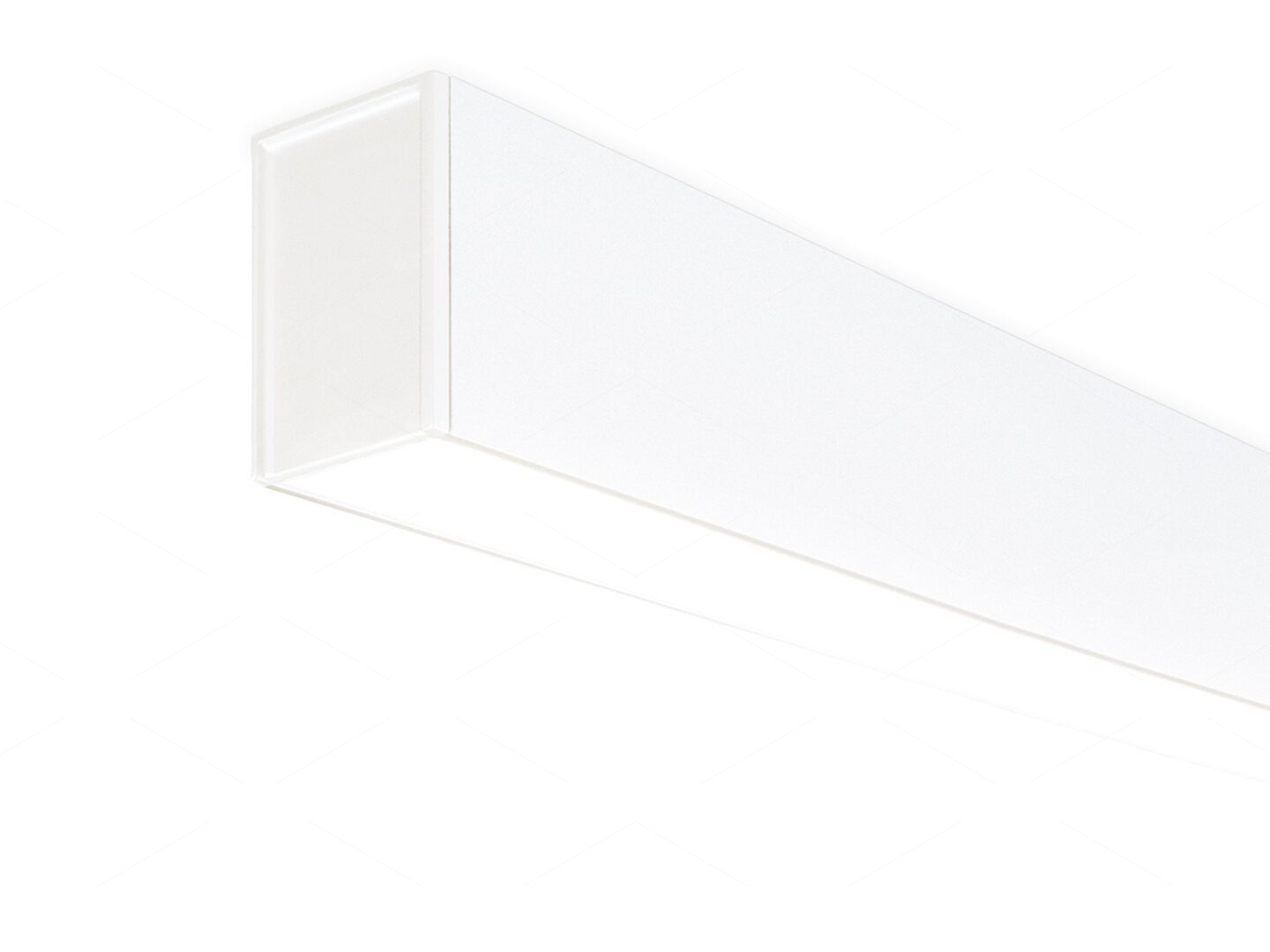 Flush Mount Lights 3D Models 2