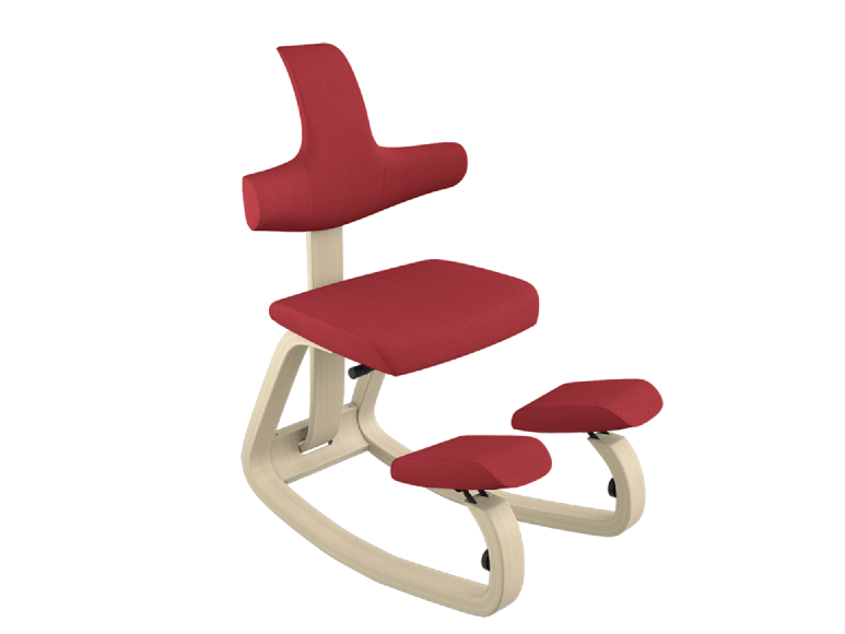 Modern Chairs 