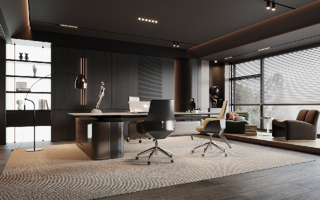 Italian Independent Office