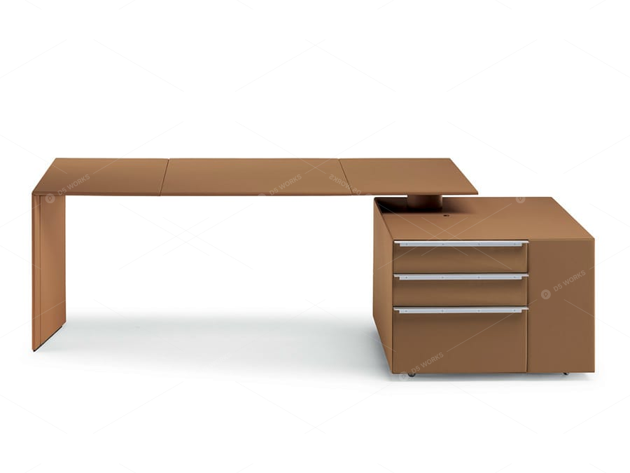 Tables/Side Tables 3D Models