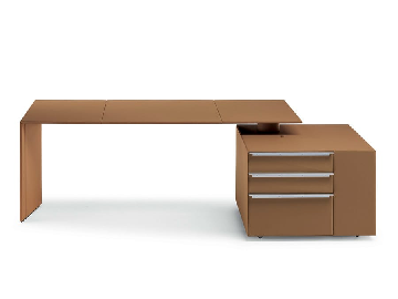 Modern Office Desk
