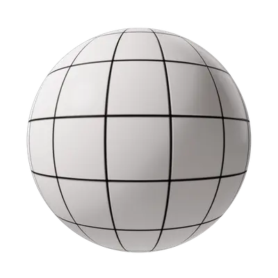 White side wall tile Mosaic 2