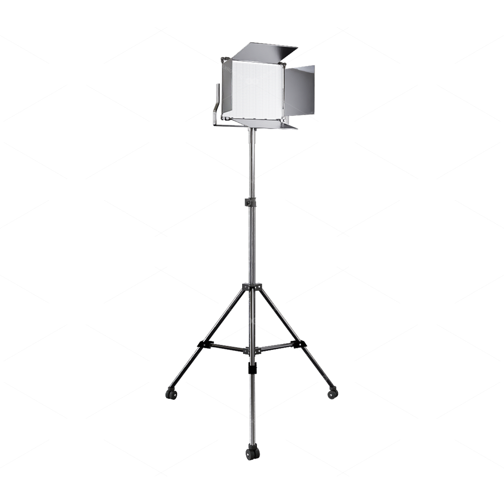 Other Lamps 3D Models