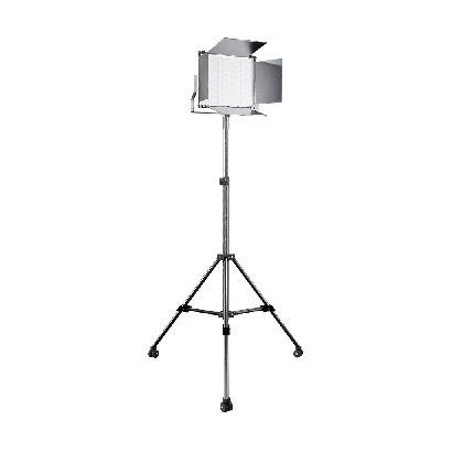 Spotlight Soft Lights 02