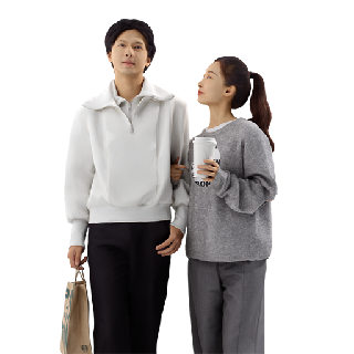 Multiple People Couple 11