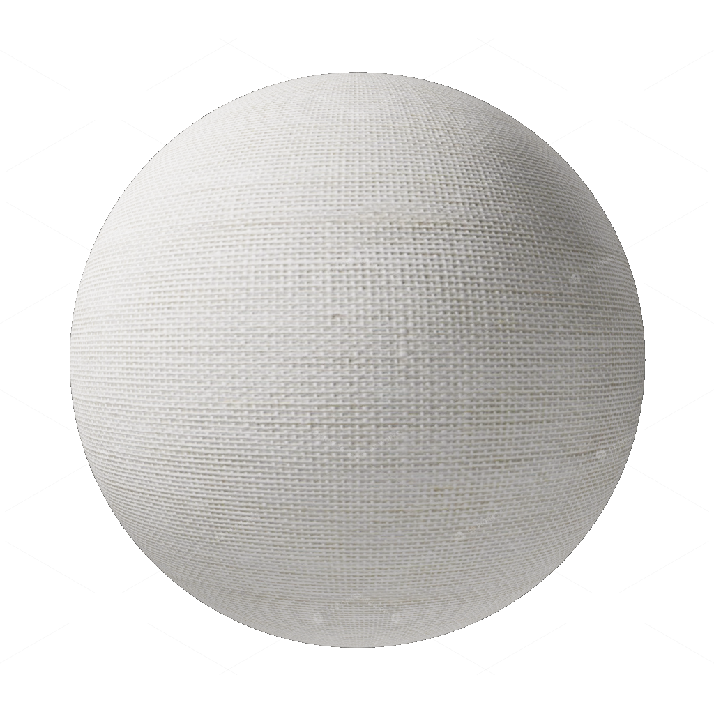 Cotton & Linen Material
