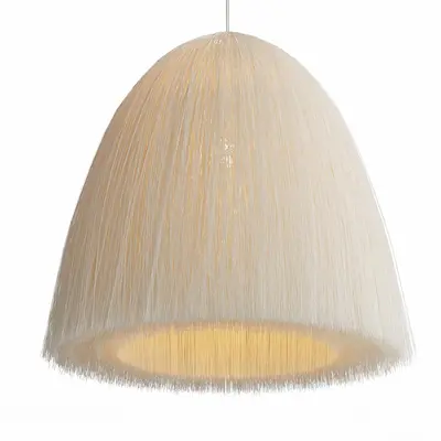 Pendant Light
