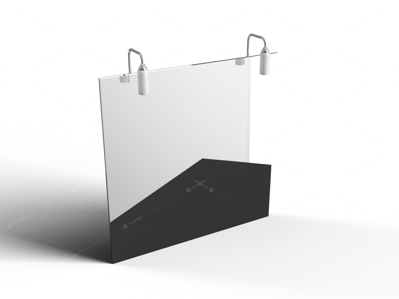 Other Hardware 3D Models