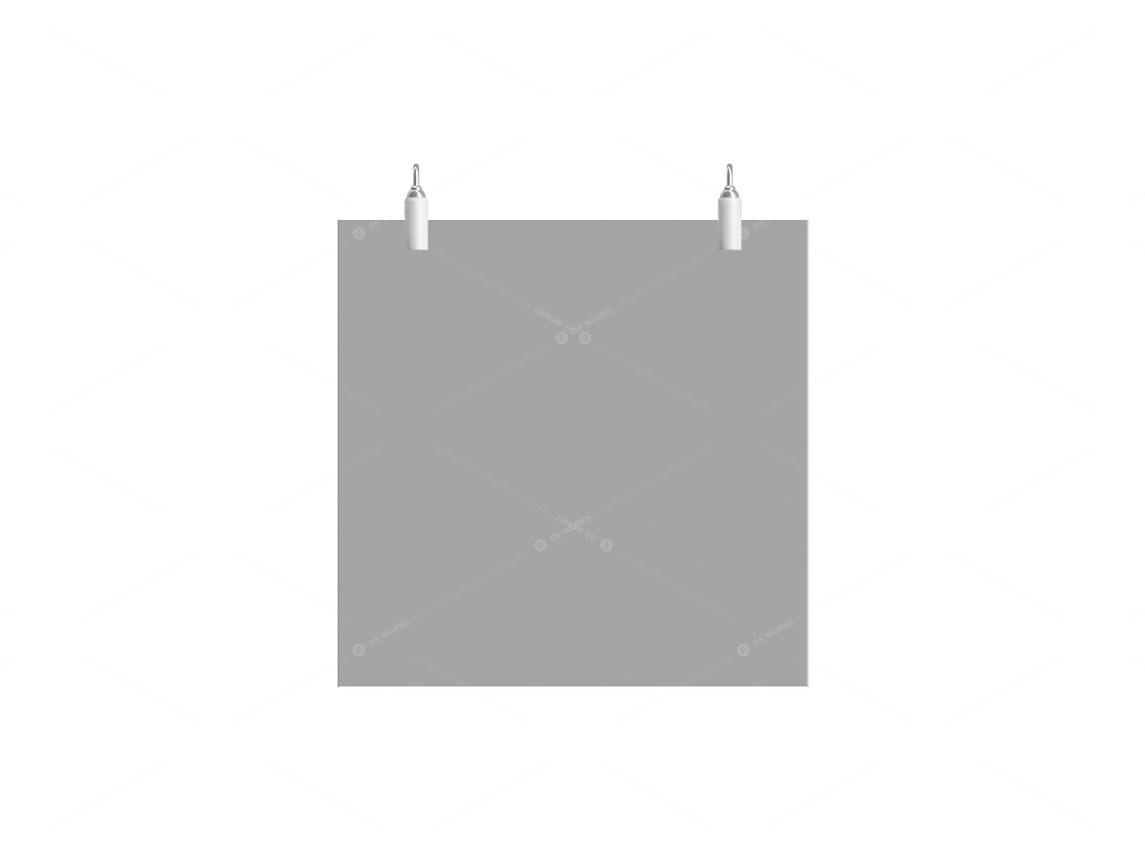 Other Hardware 3D Models 2