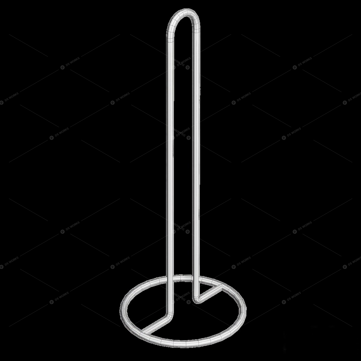 Other Kitchen Supplies 3D Models 2