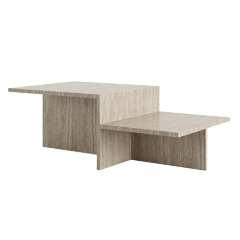 Modern Coffee Table