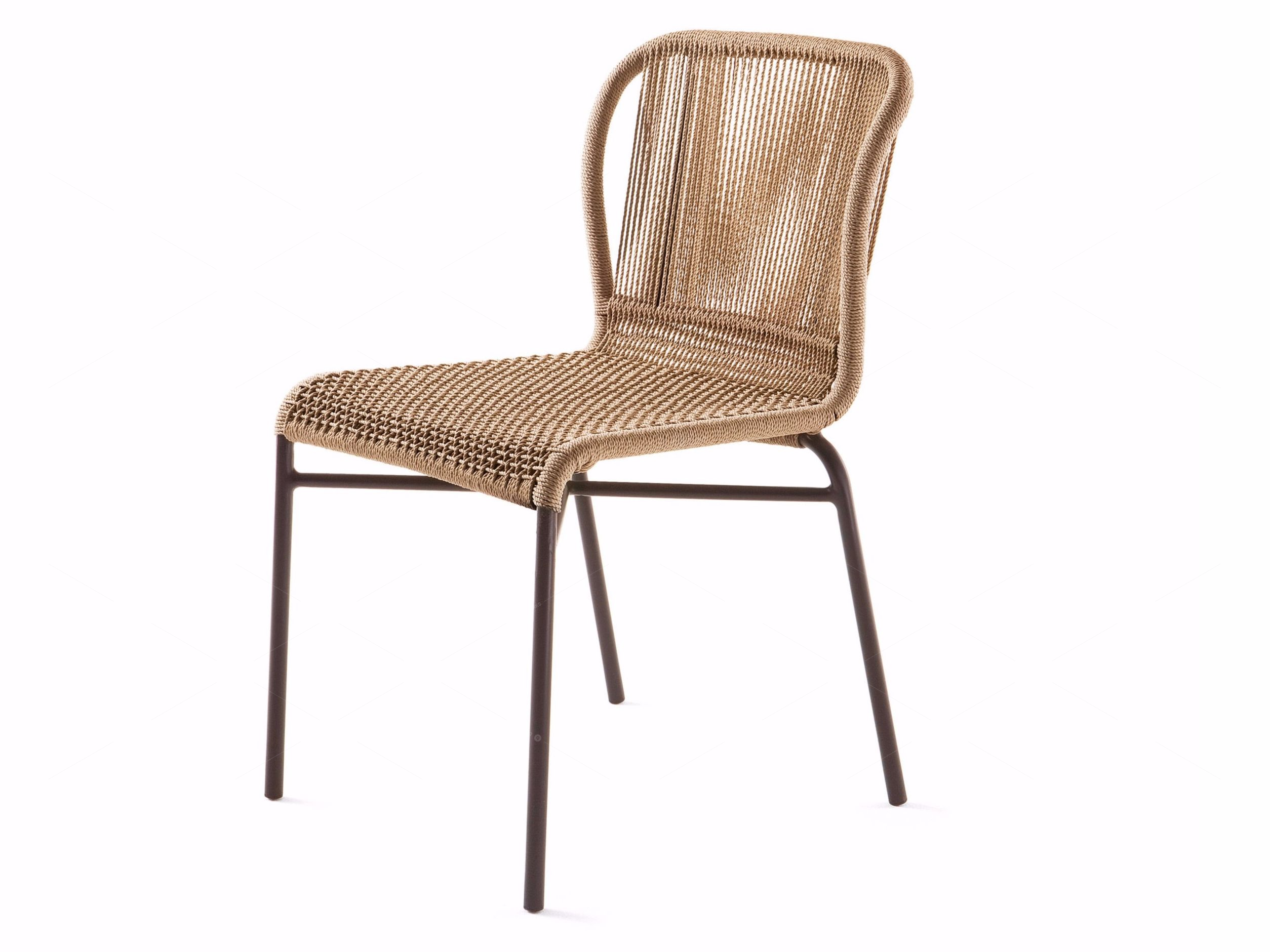 Outdoor Furniture 3D Models