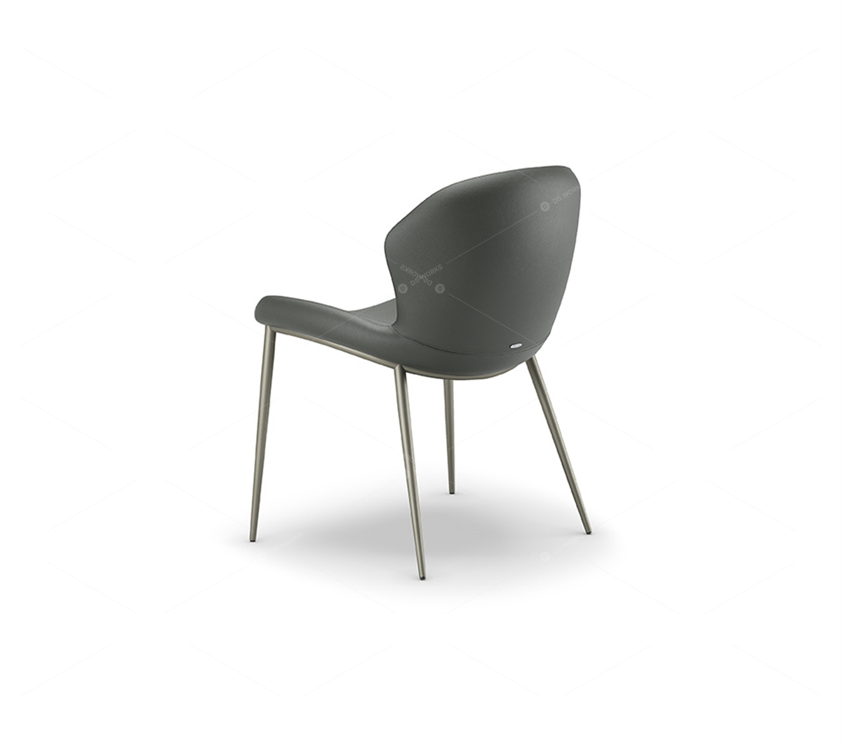 Chairs 3D Models 2