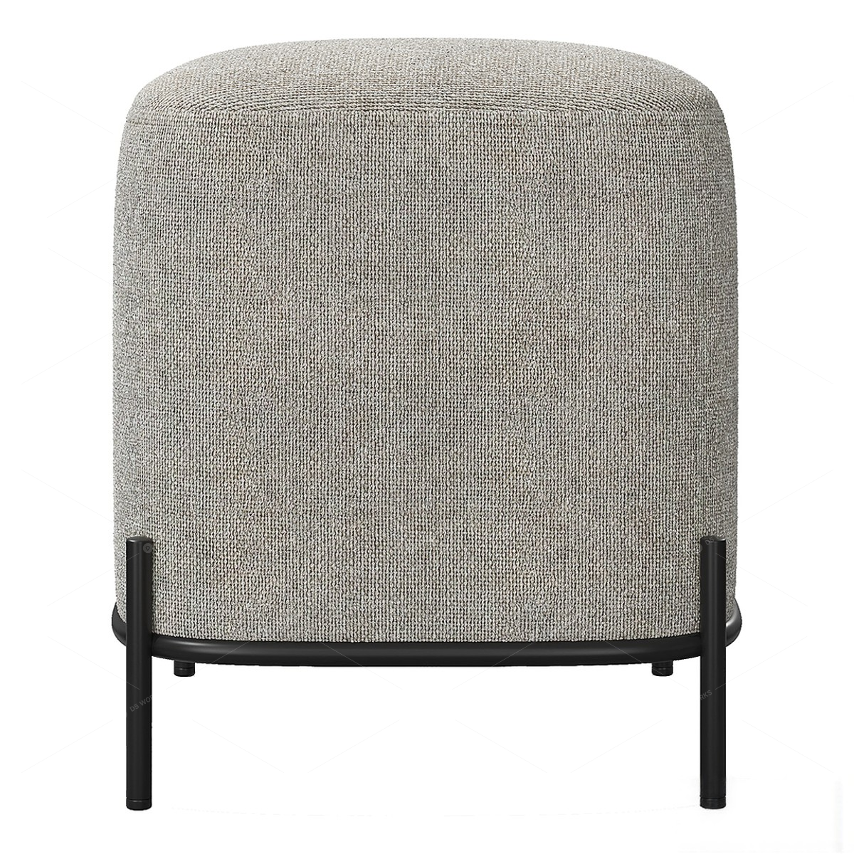 Chairs 3D Models 2
