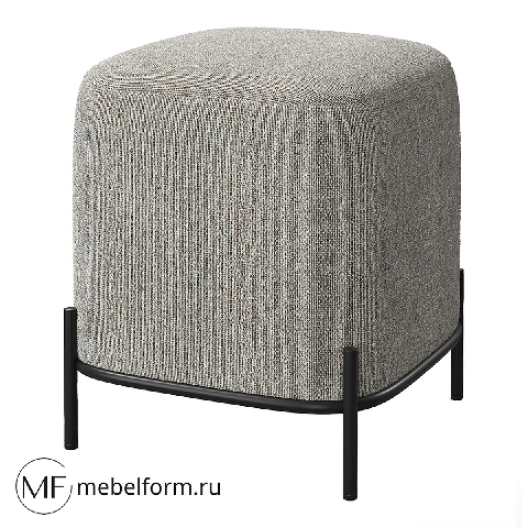 Modern Chairs