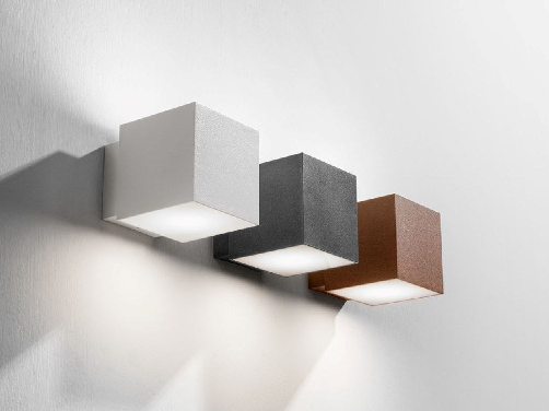 Modern Wall Lamp 