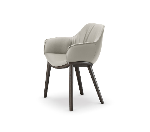 Modern Dining Chair